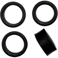 CARRERA 20091031 CARRERA Reifen für 20027610, 20030894, 20030895 CARRERA 20091031 CARRERA Reifen für 20027610, 20030894, 20030895 von Carrera