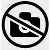 CARRERA 20091166 EVOLUTION, DIGITAL 132 KLEINTEILE für 20031010, 20027686 von Carrera