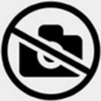 CARRERA 20091290 DIGITAL 132 / EVOLUTION KLEINTEILE 20032036, 20027797 von Carrera