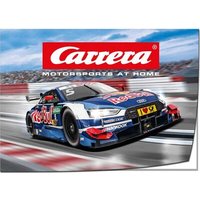 CARRERA 29771285 Carrera Katalog D/ROW 2018 von Carrera