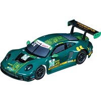CARRERA 50051052 Hybrid KI Gaming Rennaction Fahrzeug 1:50 Porsche 911 GT3 R 'Wright Motorsports, No.24' CARRERA 50051052 Hybrid KI Gaming Rennaction Fahrzeug 1:50 Porsche 911 GT3 R 'Wright Motorsports, No.24' von Carrera