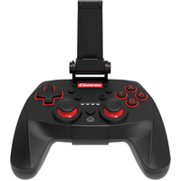 CARRERA 50052007 Carrera Hybrid KI Gaming Rennaction Zubehör Controller von Carrera