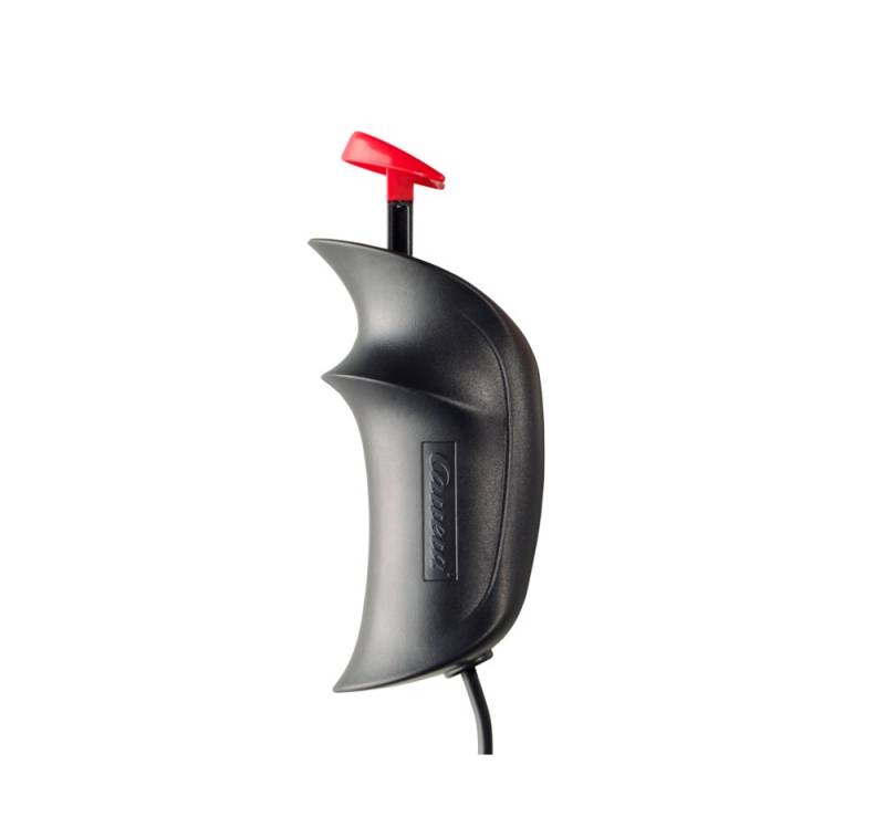 |CARRERA Speed Controller ohne Turbo (GO!!! BO + Evolution)| von Carrera