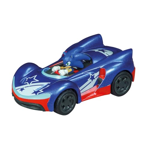 Carrera - Auto (15817074) von Carrera