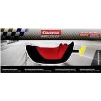 Carrera 20010121 DIGITAL 124, DIGITAL 132 Wireless Handregler von Carrera