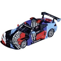 ""Carrera 20023970 DIGITAL 124 Auto BMW M4 GT3 "Safety Car""""""""" ""Carrera 20023970 DIGITAL 124 Auto BMW M4 GT3 "Safety Car""""""""" von Carrera