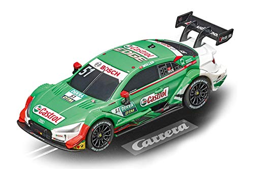 Carrera 20027642 Audi RS 5 N.Müller, No.51 (DTM 2019) von Carrera