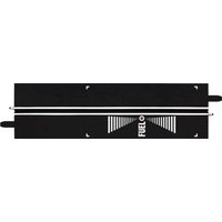 Pit Stop Adapter Unit von Carrera Revell Europe GmbH