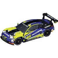 ""Carrera 20064246 GO!!! Auto BMW M4 GT3 "Valentino Rossi""""""""" ""Carrera 20064246 GO!!! Auto BMW M4 GT3 "Valentino Rossi""""""""" von Carrera