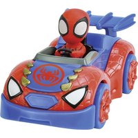 Carrera 20065032 First Auto Spidey Carrera 20065032 First Auto Spidey von Carrera