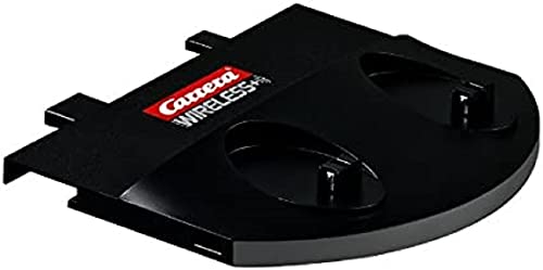 Carrera - 20010113 - Stadlbauer 20010113 - Doppelladeschale Digital 124/132 Carrera - 20010113 - Stadlbauer 20010113 - Doppelladeschale Digital 124/132 von Carrera