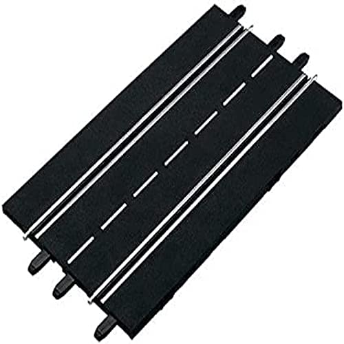 Carrera Carrera 20030360 - Digital 124/132 Adapter Unit Carrera Carrera 20030360 - Digital 124/132 Adapter Unit von Carrera