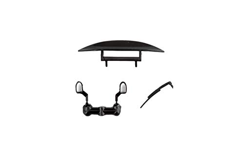 Carrera 89837 Spare Parts for Porsche 918 Spyder Carrera 89837 Spare Parts for Porsche 918 Spyder von Carrera