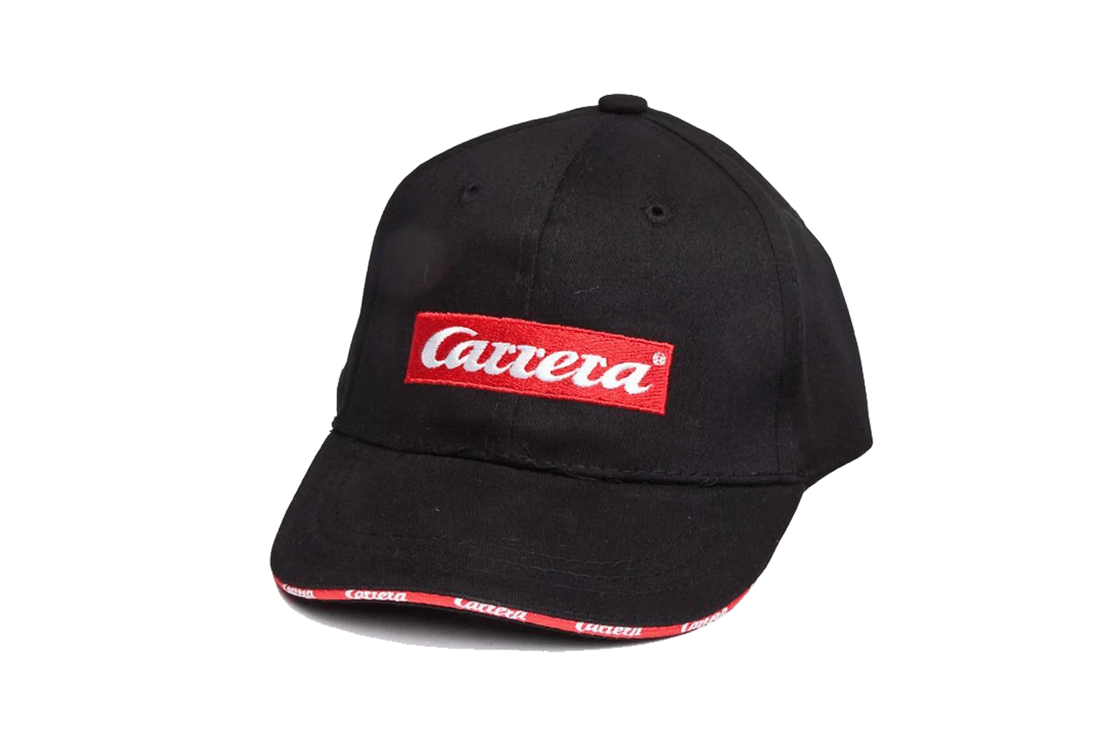 Carrera Caps von Carrera