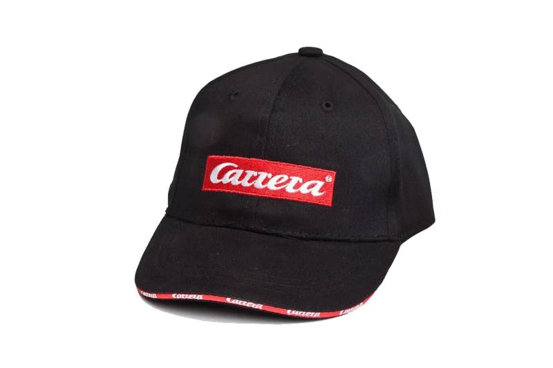Carrera Caps von Carrera