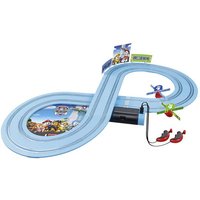 Carrera FIRST - PAW PATROL - Ready for Action von Carrera