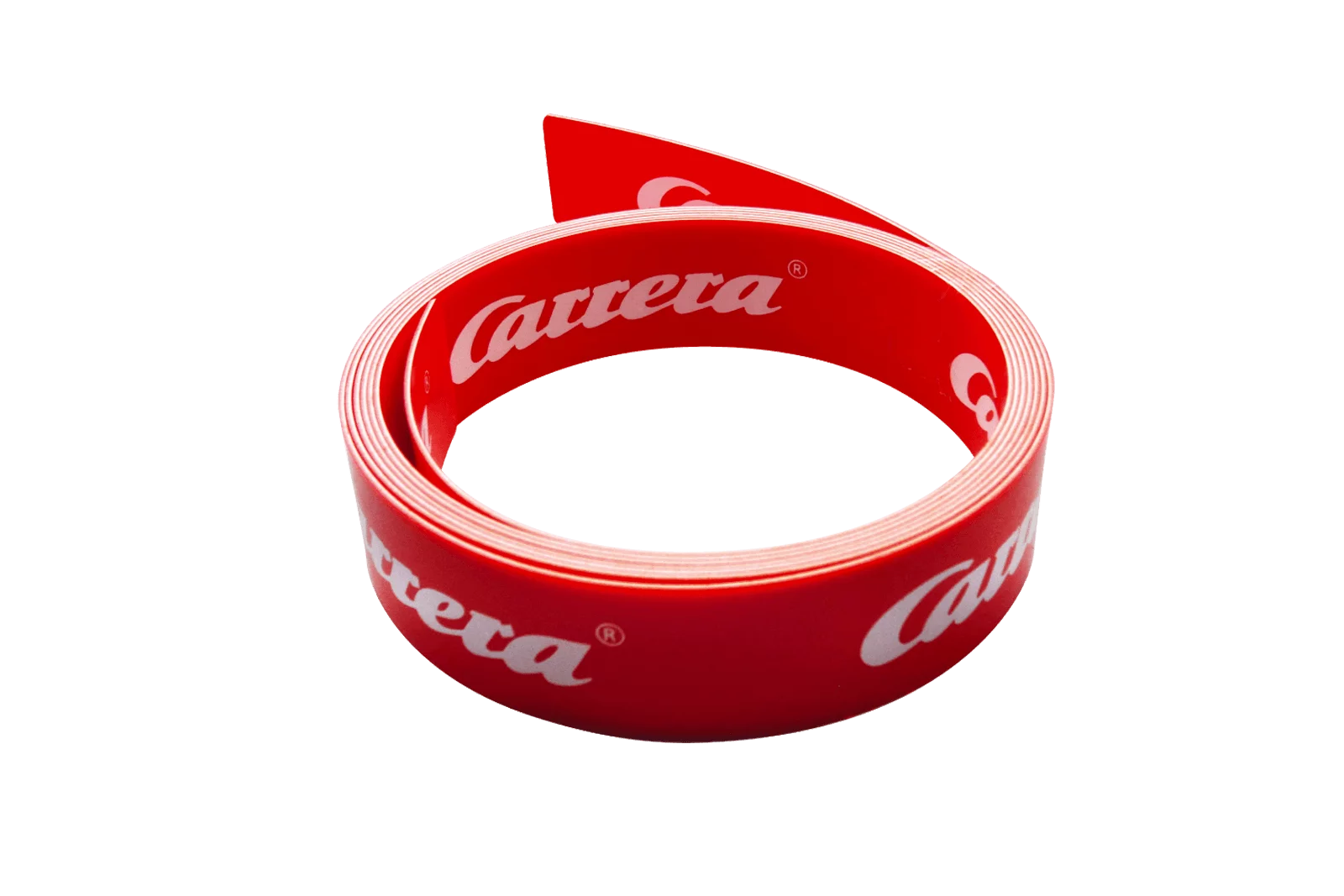 Carrera Guardrail 20m Digital 124/132/Evolution von Carrera