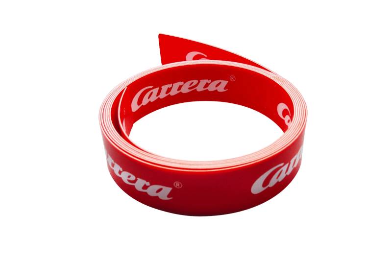 Carrera Guardrail 20m Digital 124/132/Evolution Carrera Guardrail 20m Digital 124/132/Evolution von Carrera