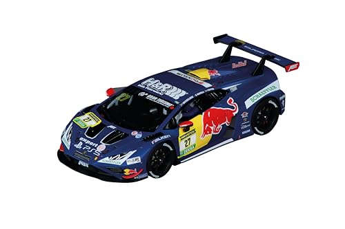 Carrera Lamborghini Huracán GT3 Evo2 'ABT-Sportsline, No.2 Carrera Lamborghini Huracán GT3 Evo2 'ABT-Sportsline, No.2 von Carrera