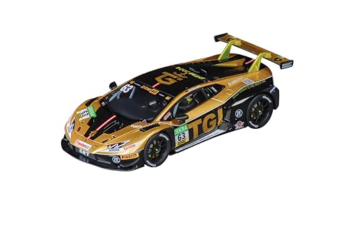 Carrera Lamborghini Huracán GT3 Evo2 'GRT Grasser Racing, von Carrera