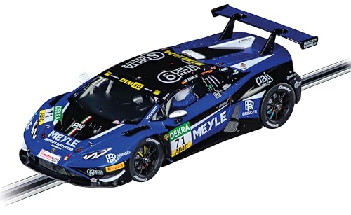 Carrera Lamborghini Huracán GT3 Evo2 'Paul Motorsport, No. von Carrera