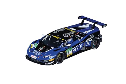 Carrera Lamborghini Huracán GT3 Evo2 'Paul Motorsport, No. Carrera Lamborghini Huracán GT3 Evo2 'Paul Motorsport, No. von Carrera