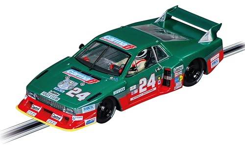 Carrera Lancia Beta Montecarlo Turbo 'No.24', 24h Daytona Carrera Lancia Beta Montecarlo Turbo 'No.24', 24h Daytona von Carrera