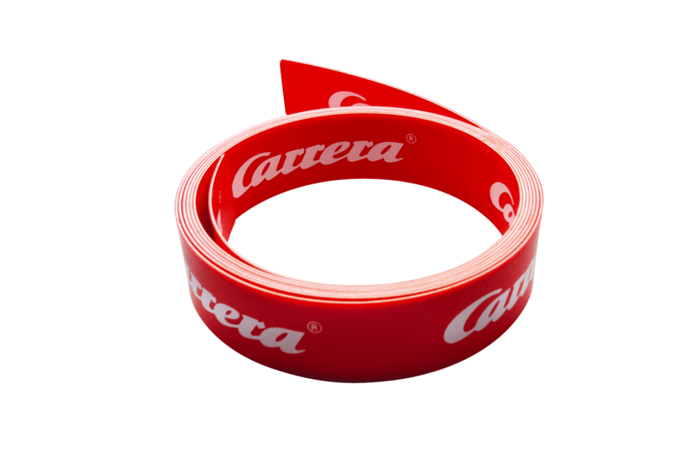 |Carrera Leitplanke 20 m| |Carrera Leitplanke 20 m| von Carrera