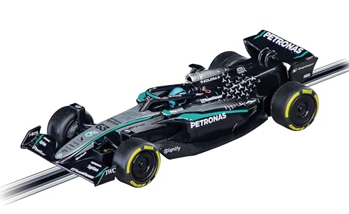 Carrera Mercedes-AMG F1 W16 E Performance 'G. Russell, No. Carrera Mercedes-AMG F1 W16 E Performance 'G. Russell, No. von Carrera