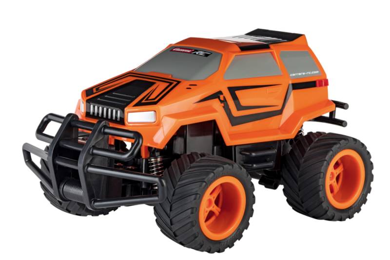 |Carrera RC SUV  orange| von Carrera
