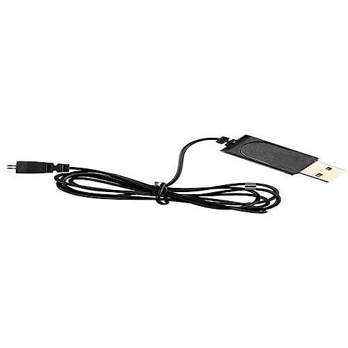 Carrera - 370410145 - USB LADEKABEL #503001/503003 Carrera - 370410145 - USB LADEKABEL #503001/503003 von Carrera