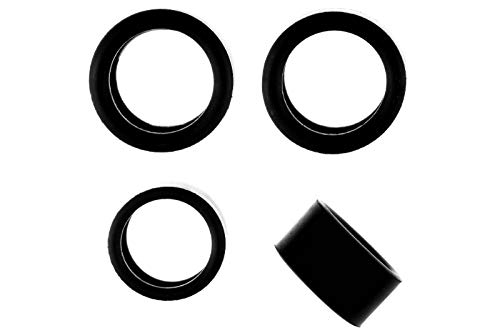 Carrera Digital 132 / Evolution Reifen Ford Capri BMW 320 89956 Ersatzreifen Reifenset Carrera Digital 132 / Evolution Reifen Ford Capri BMW 320 89956 Ersatzreifen Reifenset von Carrera