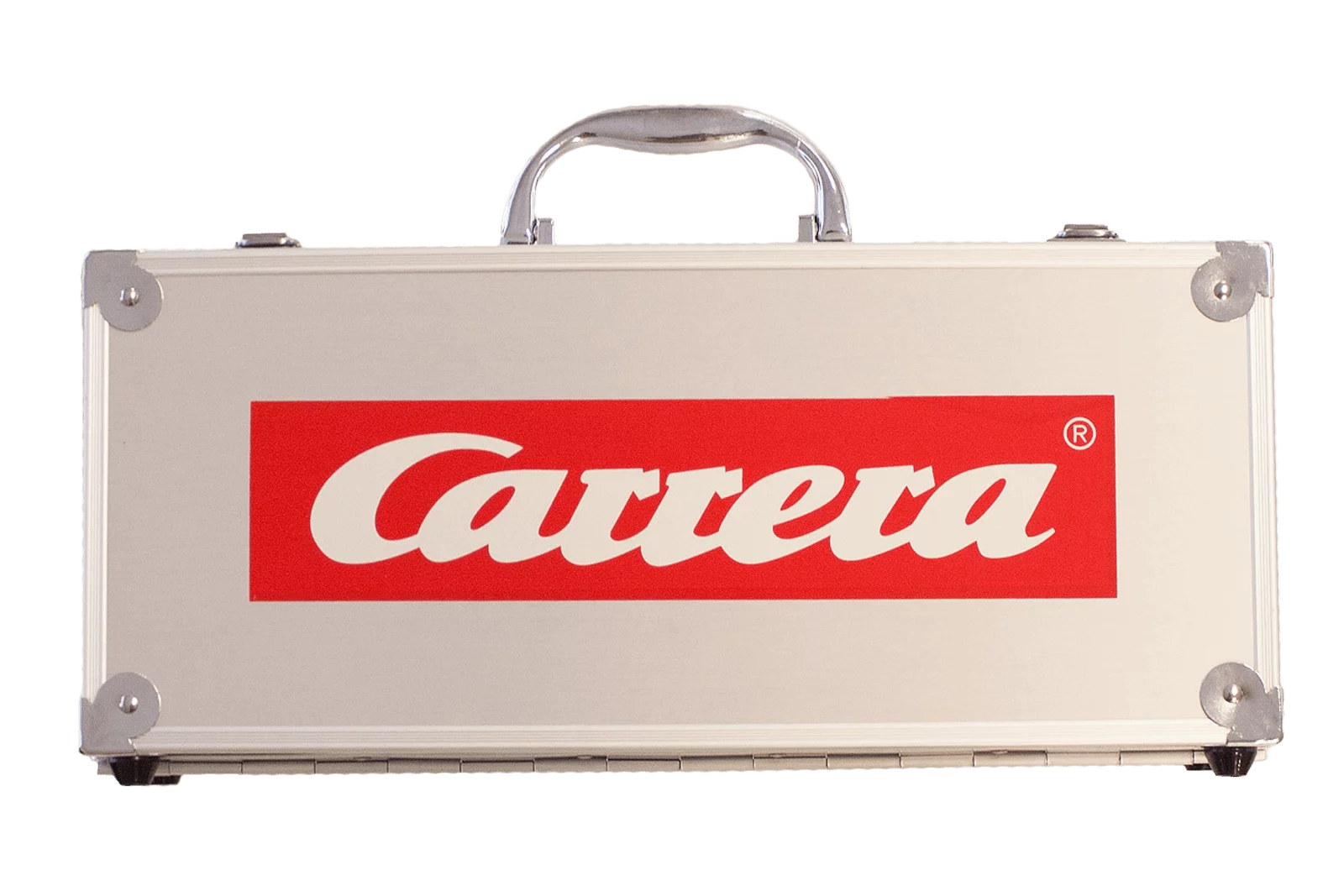 Carrera Transportbox small von Carrera