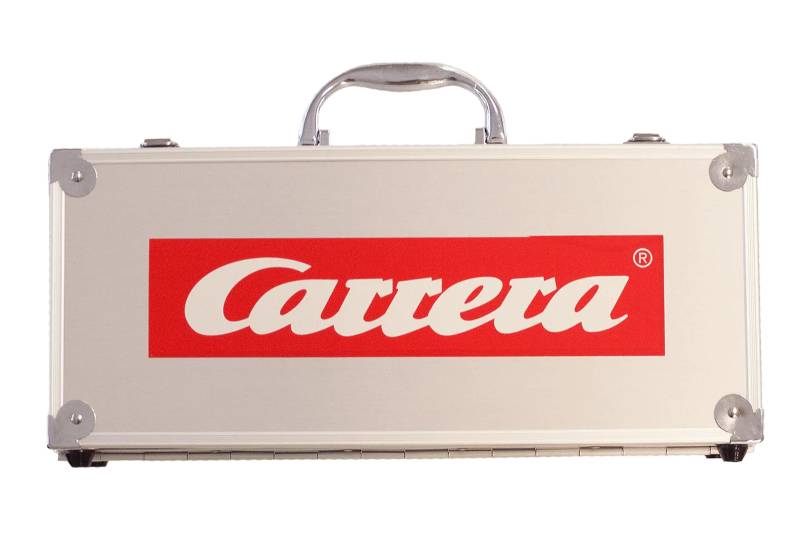 Carrera Transportbox small von Carrera