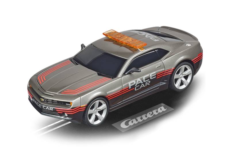 |Chevrolet Camaro Pace Car| von Carrera