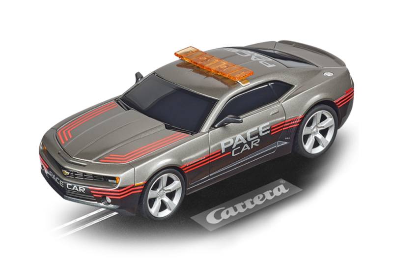 |Chevrolet Camaro Pace Car| von Carrera