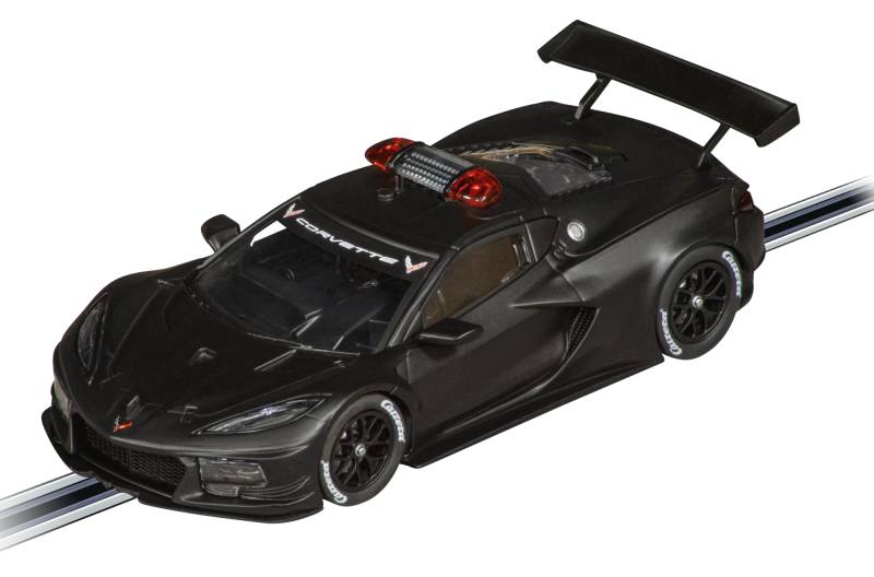 Chevrolet Corvette C8.R Pace Car Chevrolet Corvette C8.R Pace Car von Carrera
