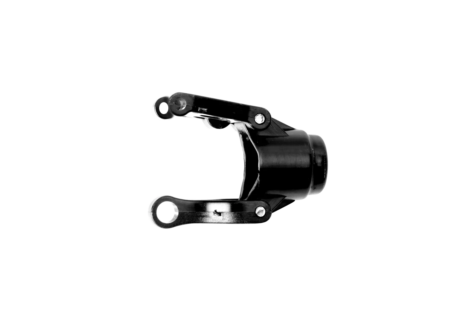 Complete Wheel suspension right rear for Blue Scorpion (121004), Strike Buggy (121005) von Carrera