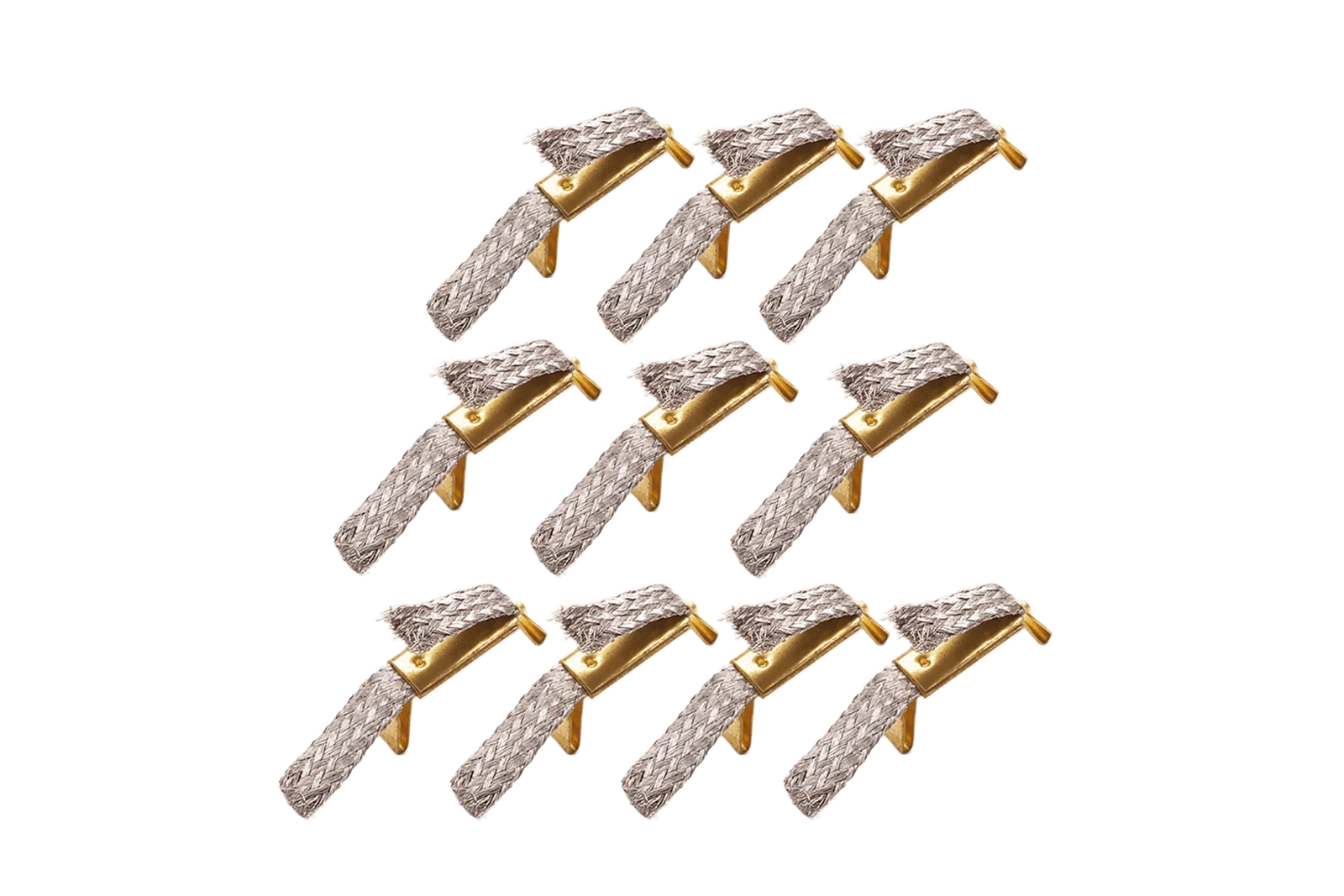 Contact Brushes GO!!!/Digital 143 (10) von Carrera