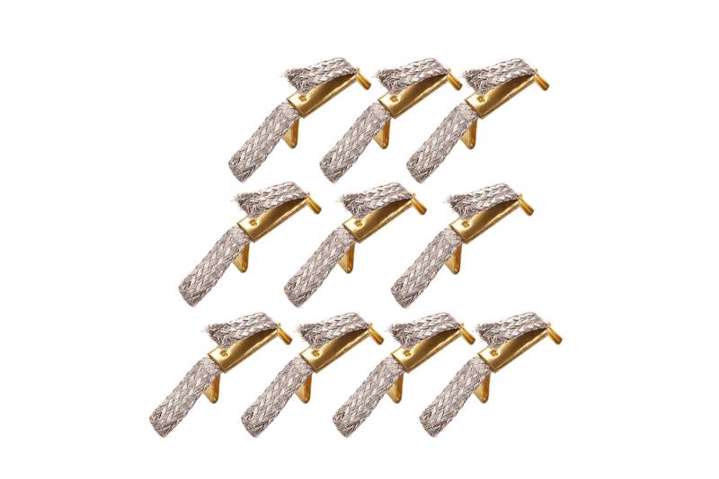 Contact Brushes GO!!!/Digital 143 (10) von Carrera