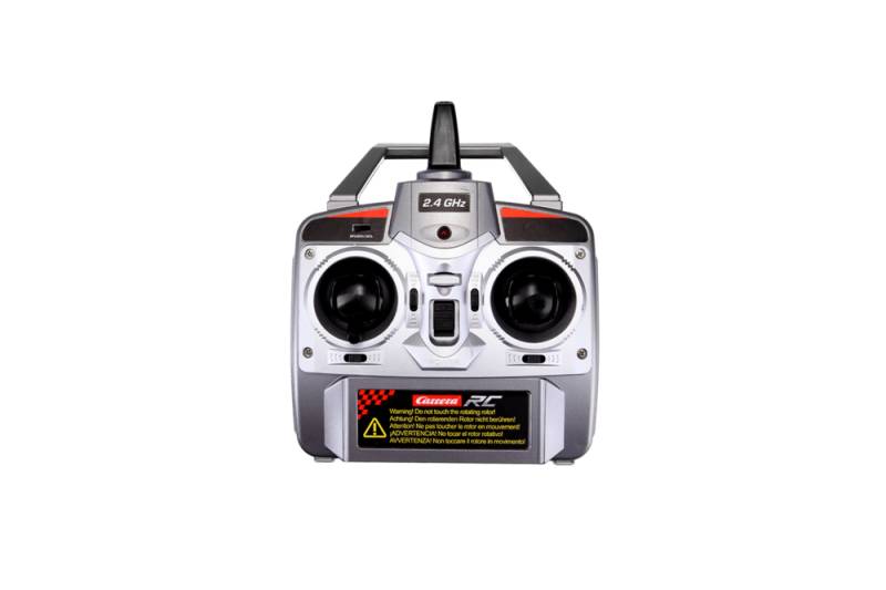 |Controller 2 4GD/P for 503006 Nintendo Mario™-Copter (503007)| von Carrera