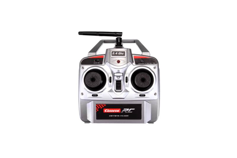 |Controller 2 4GD/P für Quadrocopter X-Inverter 1 (503011)| von Carrera