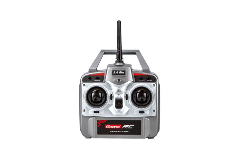 |Controller für Quadrocopter CRC X1 (503001)  CA XL (503002)| von Carrera