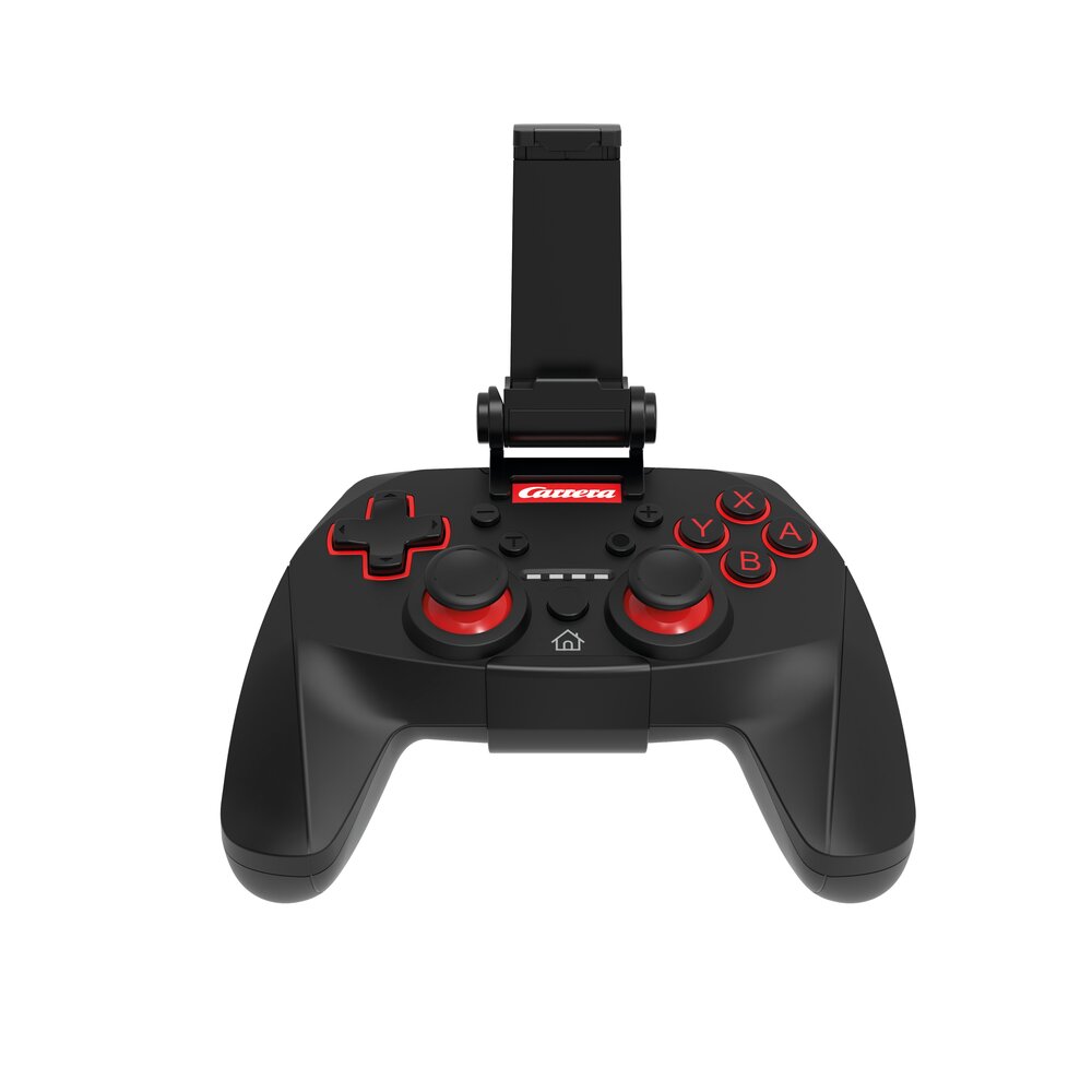 |Carrera Hybrid Controller| von Carrera