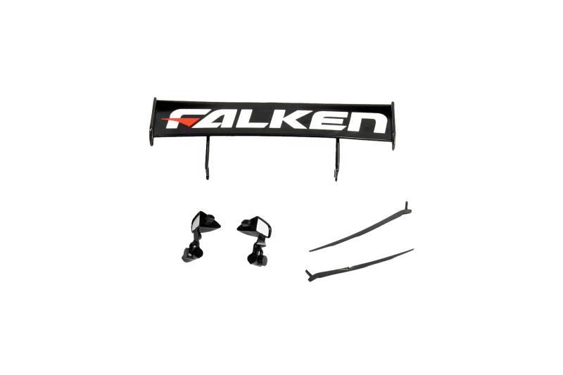 Digital 124 ACCESSORIES  23759 von Carrera