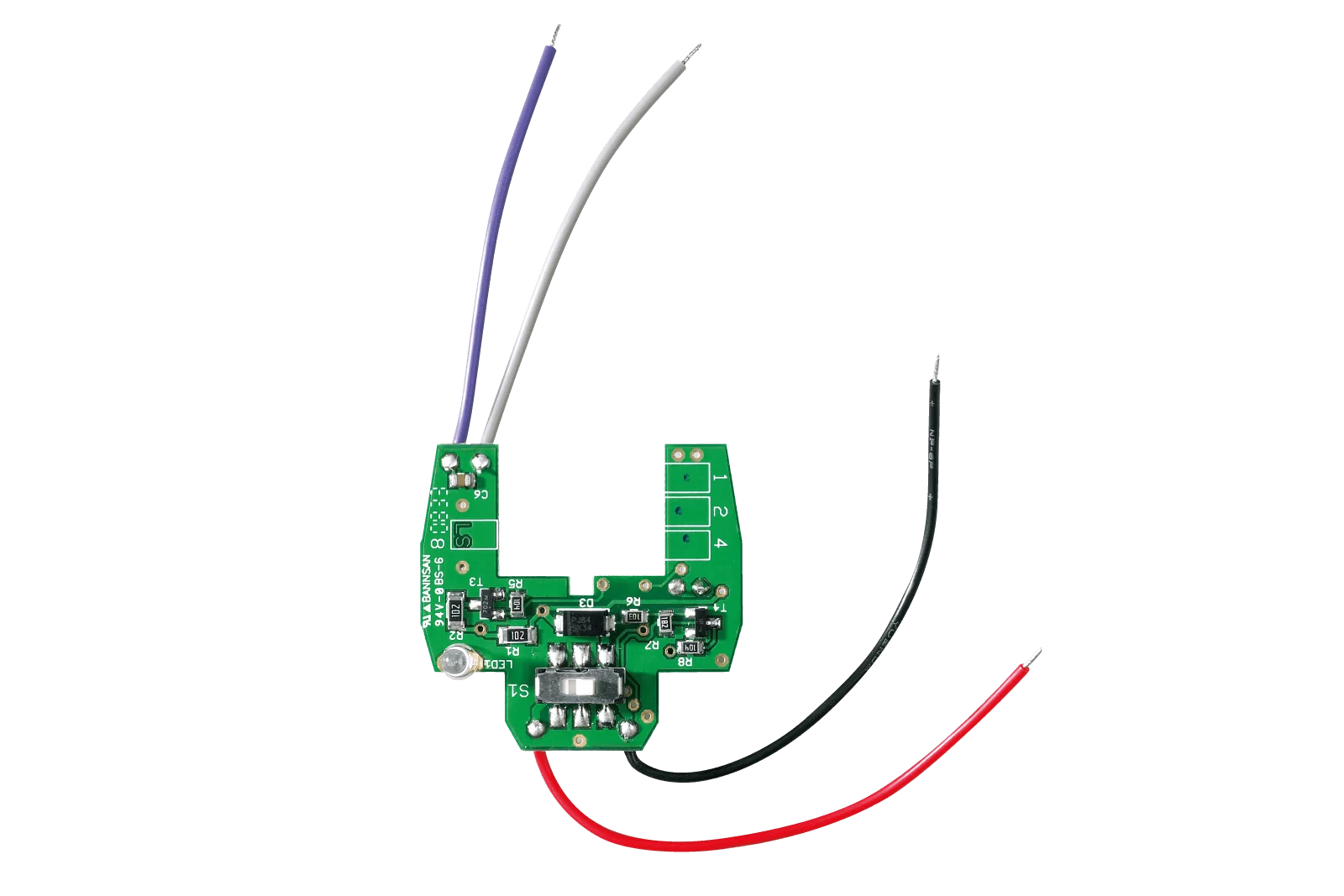 Digital Decoder Formel 1 Digital Decoder Formel 1 von Carrera