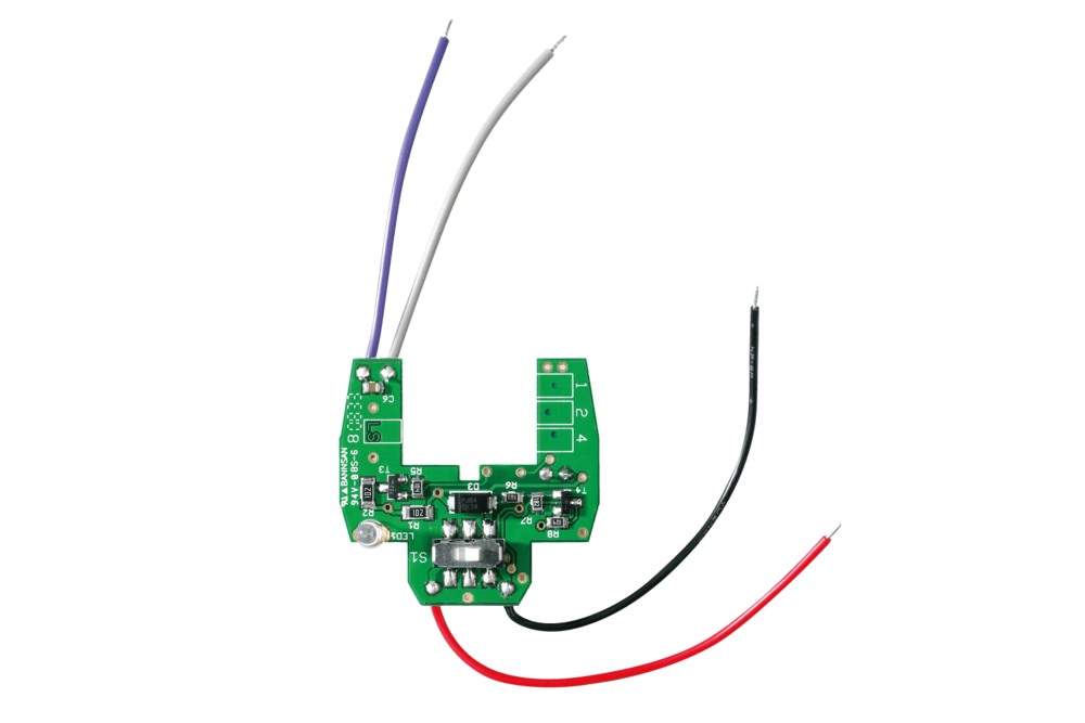 |Digitaldecoder Formel 1| |Digitaldecoder Formel 1| von Carrera