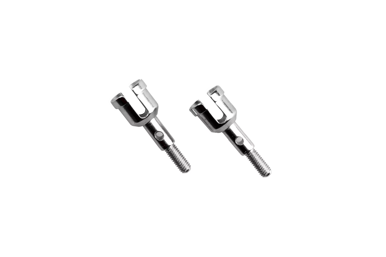 Driving pin 2 pcs. - Profi RC von Carrera