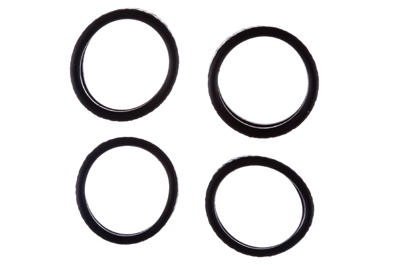 EV+DIG 132 tyres 27213/214 + 30411/412 EV+DIG 132 tyres 27213/214 + 30411/412 von Carrera