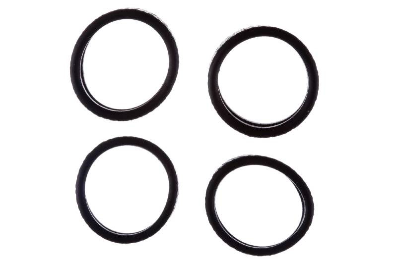 EV+DIG 132 tyres 27213/214 + 30411/412 EV+DIG 132 tyres 27213/214 + 30411/412 von Carrera